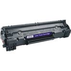 Eko Kartuş Canon I-Sensys LBP-6020 Muadil Yazıcı Toneri