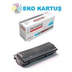 Eko Kartuş Epson M2300/M2400/MX20 Muadil Toner (3k)