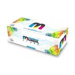 Eko Kartuş Hp 17A - CF217A Muadil Toner - Laserjet Pro M102 / Mfp M130 - Renkli