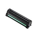 Eko Kartuş Hp 4ZB82A ÇİPSİZ(W1106A) Muadil Toner