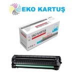 Eko Kartuş Hp 4ZB84A Çipsiz (W1106A) Muadil Toner