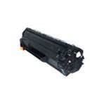 Eko Kartuş Hp 78A Muadil Toner