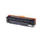 Eko Kartuş Hp CB540-CB541-CB542- CB543 Takım Muadil Toner 1400 Sayfa Siyah