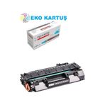 Eko Kartuş Hp CE457A Muadil Toner