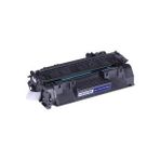 Eko Kartuş Hp CE505A P2030/P2035/P2035D/P2050/P2055D/P2055N/P2055 (Siyah)