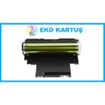 Eko Kartuş Hp Color Laser Mfp 178NWG Muadil Drum Ünitesi,