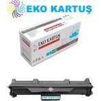 Eko Kartuş Hp G3Q59A (CF219A) Muadil Drum Ünitesi
