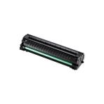 Eko Kartuş Hp Laser Mfp 135W Çipli 106A Muadiltoner