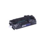 Eko Kartuş Hp Laserjet P2055X 05A Muadil Toner