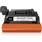 Eko Kartuş Hp Neverstop Mfp 1200A Muadil Orjinal Drum Ünitesi,