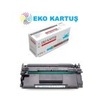 Eko Kartuş HP Q6511X Toner