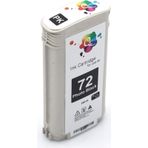 Eko Kartuş HP T1120SD Mat Siyah(72) Muadil Kartuş