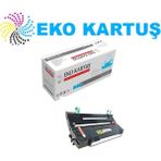 Eko Kartuş Kyocera DK1120 Muadil Drum Ünitesi 100K