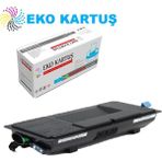 Eko Kartuş Kyocera Ecosys M3040DN ( TK-3100 ) Muadil Toner