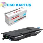 Eko Kartuş Kyocera ECOSYS M3145DN Toner