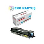 Eko Kartuş Kyocera ECOSYS P2040DN Toner