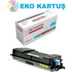 Eko Kartuş Kyocera ECOSYS P2040DW Toner
