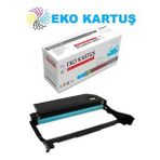 Eko Kartuş Lexmark 234N- Drum Ünitesi