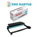 Eko Kartuş Lexmark X204- Drum Ünitesi