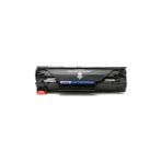 Eko Kartuş M127FW Hp 83A CF283A Hp Laserjet Pro Muadil Toner