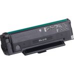 Eko Kartuş Pantum M6550W PA210 1.6k Çipli Muadil Toner
