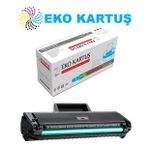 Eko Kartuş Phaser 3020 / 3025 Muadil Toneri - Çipli