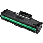 EKO KARTUŞ Samsung (Calligraph) SL-M2070, M2070W, M2070FW, MLT-D111S Çipli Muadil Toner - Renkli