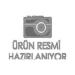 Eko Kartuş Samsung CLX-9251NA Drum Ünitesi