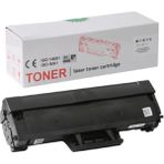 Eko Kartuş Samsung M2070 Muadil Toner Çipsiz - Renkli