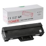 Eko Kartuş Samsung M2070 Muadil Toner - Renkli