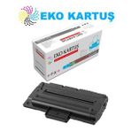 Eko Kartuş Samsung ML-1510 1710 Muadil Toner