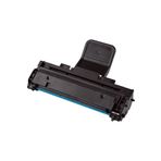 EKO KARTUŞ Samsung Ml-1640 / Ml-2240 /mlt-108 Muadil Toner