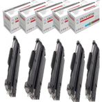 Eko Kartuş Samsung ML-1915 Mlt D105L Ekonomik Avantajlı 5’li Muadil Toner