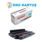 Eko Kartuş Samsung ML-2150N Muadil Toner