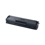 Eko Kartuş Samsung ML-2161 Mlt D101S Muadil Toner