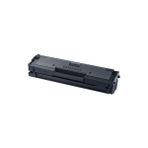 Eko Kartuş Samsung ML-2165W Mlt D101S Muadil Toner