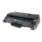 Eko Kartuş Samsung ML-2950ND Mlt D103 Muadil Toner
