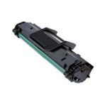 Eko Kartuş Samsung SCX-4521F/ML-1610 Muadil Toner - Renkli