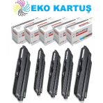Eko Kartuş Samsung SCX-4726FN Mlt 103 Muadil Toner