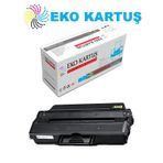 Eko Kartuş Samsung SCX-4729FD Avantajlı Ekonomik 3'lu 103L Muadil Toner,