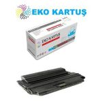 Eko Kartuş Samsung SCX-5330 Muadil Toner