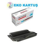 Eko Kartuş Samsung SCX-5330N Muadil Toner