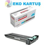 Eko Kartuş Samsung SCX-6345N Muadil Toner