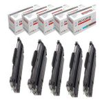 Eko Kartuş Samsung SF-650 Mlt D105L Ekonomik Avantajlı 5’li Muadil Toner