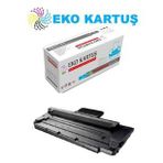 Eko Kartuş Samsung SF560 Muadil Toner
