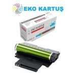 Eko Kartuş Samsung Xpress C430 (404)MUADIL Drum Ünitesi