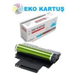 Eko Kartuş Samsung Xpress C480 (404)MUADIL Drum Ünitesi