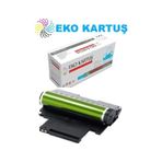 Eko Kartuş Samsung Xpress SL-C480FW Drum Ünitesi