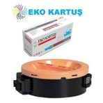 Eko Kartuş Xerox Phaser 3040 3010 Muadil Toner