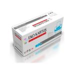Eko Kartuş Xerox Phaser 3130 ML-1710 Muadil Toner